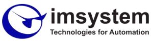 IMSYSTEM（IMS）