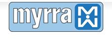 MYRRA