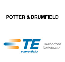 POTTER&BRUMFIELD