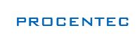 PROCENTEC