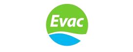 EVAC