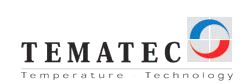 TEMATEC