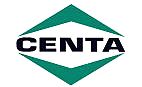 CENTA