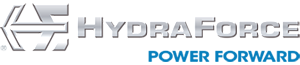 HYDRAFORCE