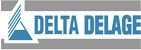 DELTA DELAGE