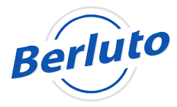 BERLUTO