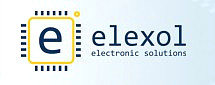 ELEXOL