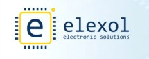 ELEXOL