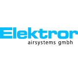 ELEKTROR