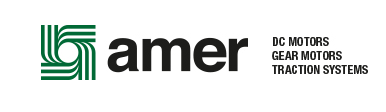 AMER