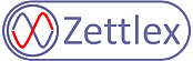 ZETTLEX