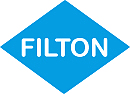 FILTON