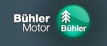 BUHLER MOTOR