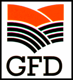 GFD