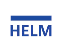 HELM