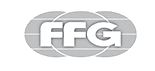 FFG