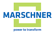 MARSCHNER