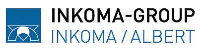 INKOMA