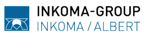 INKOMA