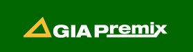GIA PREMIX