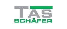 TAS SCHAEFER