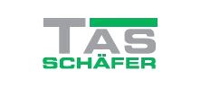 TAS SCHAEFER