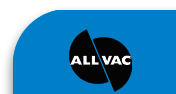 ALLAVC