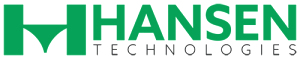 HANSEN Technologies