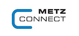 METZ CONNECT