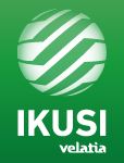 IKUSI