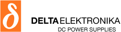 DELTA ELEKTRONIKA