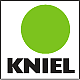 KNIEL