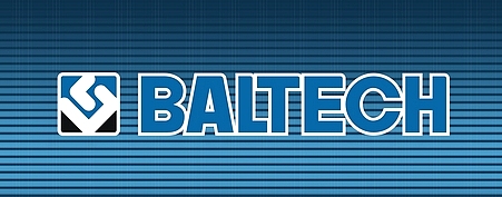 BALTECH