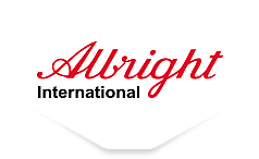 ALBRIGHT