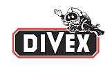 DIVEX