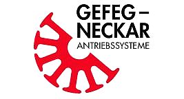 GEFEG-NECKAR