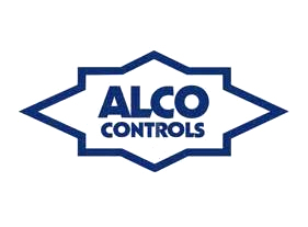 ALCO CONTROL