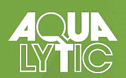 AQUALYTIC