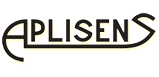 APLISENS