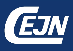 CEJN