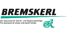 BREMSKERL