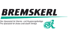 BREMSKERL