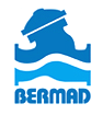 BERMAD