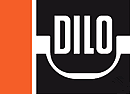 DILO