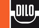 DILO