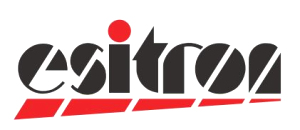 ESITRON