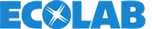 ECOLAB