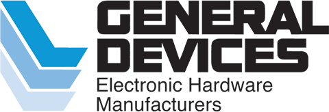 GENERAL DEVICES
