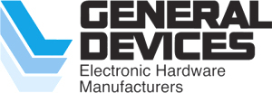 GENERAL DEVICES