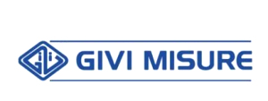 GIVI MISURE